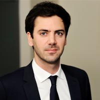 Guillaume Buhagiar