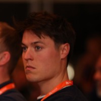 Thomas Hus