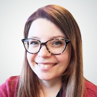 Becky Talaska