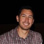 Luis Valenzuela Peña