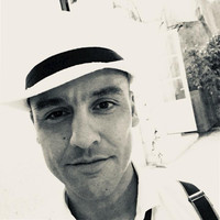 Sébastien REBOLLO