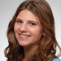Maja Różańska