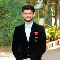 Aniruddha Kale