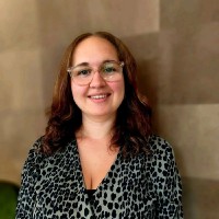 Dionne Janssen