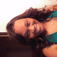 Ashley Rheams