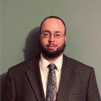 Cody Easley