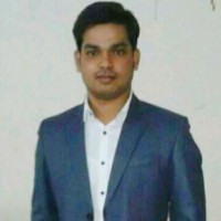 Animesh Kumar