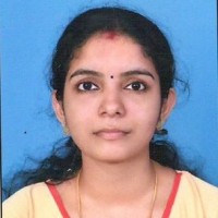 Anusha K