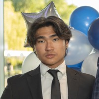 Dhian Dhanoa
