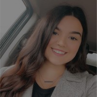 Karlie Shebester