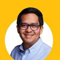 Victor Mojica Caballero