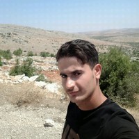 taher Speaa