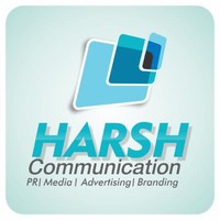 Harsh Communication