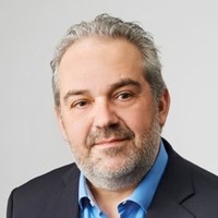 Wolfgang Wicke