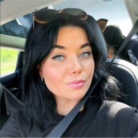 Vilma Johansson