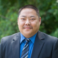 Tuseng Vang