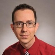 Jeremy L.