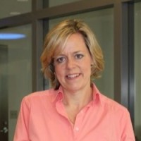Elizabeth Kraft, Cssbb, Pmp
