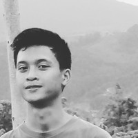 Fadilah R