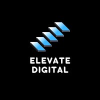 Elevate Digital