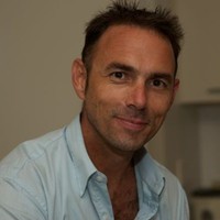 Roy Osborne