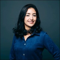 Ghada Meddeb
