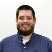 Kristopher Stinnett
