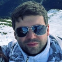 Alexander Glindemann (Geb. Langer)