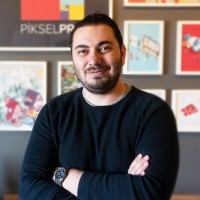 Hazar Çelik