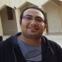 Ahmed Abdelmajied