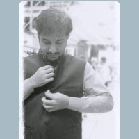 Aamir Channa