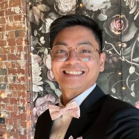 Andy Nguyen