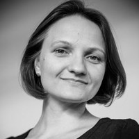 Vita Melinauskaite