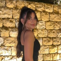 Kitina Matar