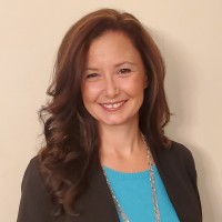 Samantha Heard, Shrm-Cp