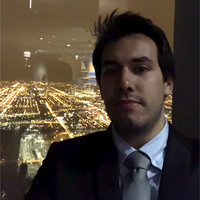 Sebastian Stemphelet Reyes