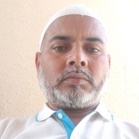 Mohammad Munsarif