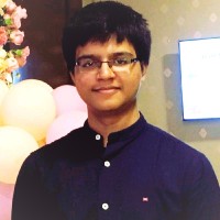 Suhas Kotla