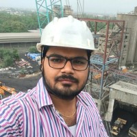 Pavan Kumar sharma