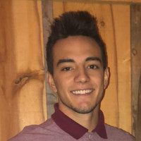 Jaden Duran