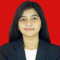 Sarayamita Sarayamita