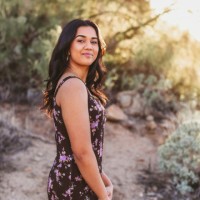 Elizabeth Godavarthi