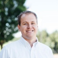 Kyle Firster