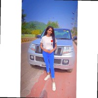 S.Sonali Reddy
