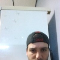 Omer Avci
