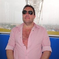 Werner Claes