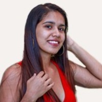 Ana Henriquez