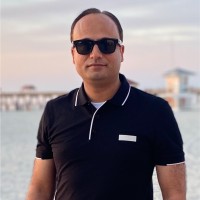 Faheem Raja
