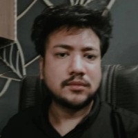 Ankit Negi