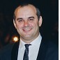 Arcadio Perotti